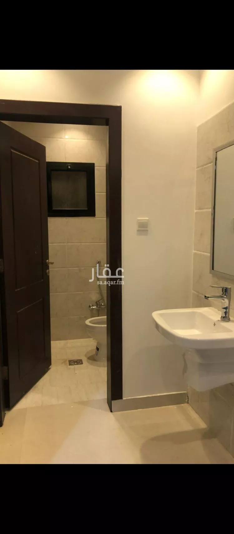 شقة للإيجار في شارع عبدالله الخزرجي, حي العارض, مدينة الرياض, منطقة الرياض صورة 4