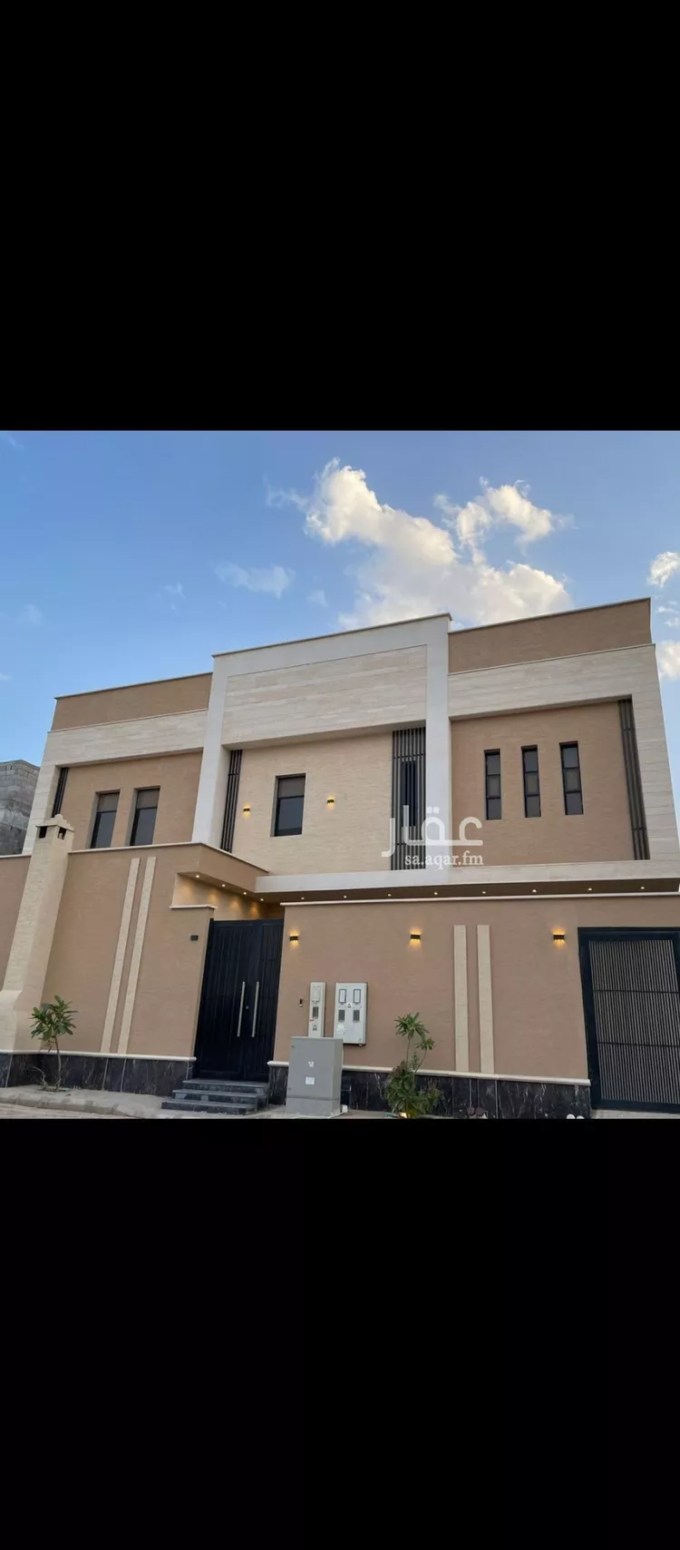 شقة للإيجار في شارع الملك خالد ابن عبدالعزيز سعود, حي عقرباء, مدينة الجبيلة, منطقة الرياض