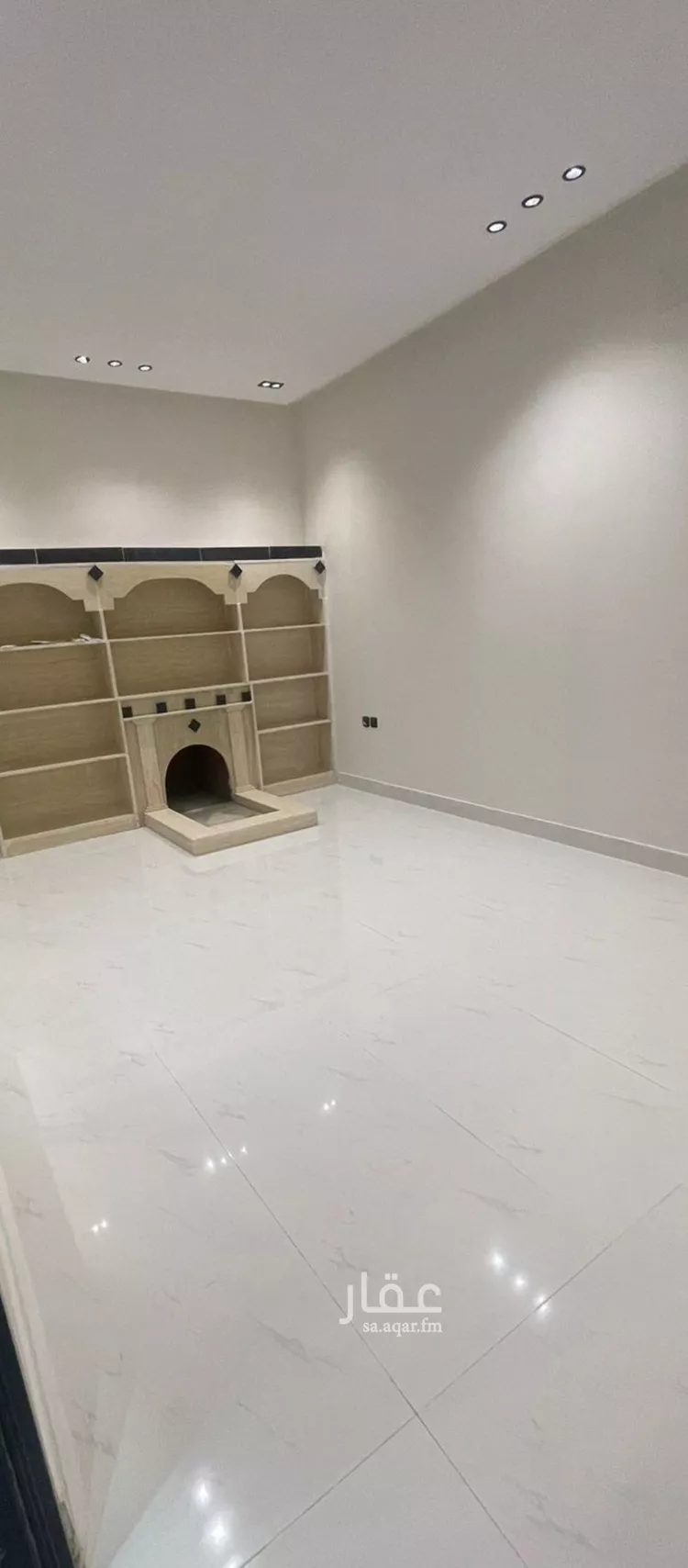 دور للإيجار في شارع عبدالله بن جاسر, حي الرمال, مدينة الرياض, منطقة الرياض صورة 3