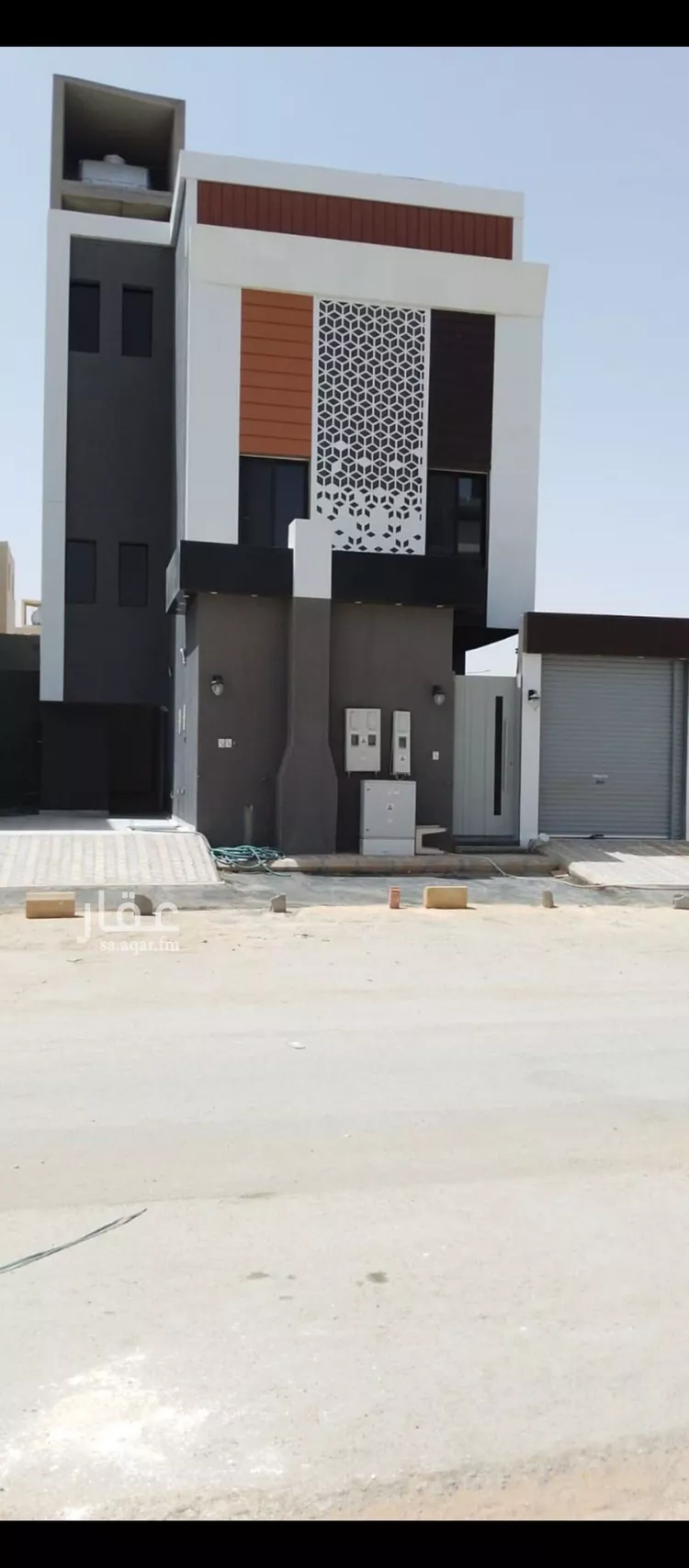 Floor for Rent in Riyadh Ar Rimal