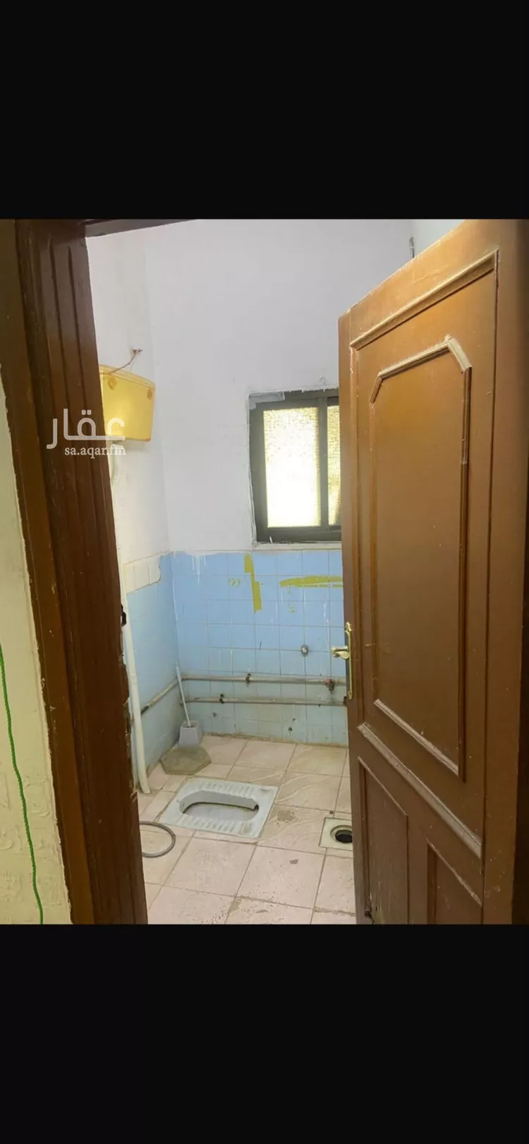 شقة للإيجار في شارع أبي الأسود الدؤلي, حي النسيم الشرقي, مدينة الرياض, منطقة الرياض صورة 5