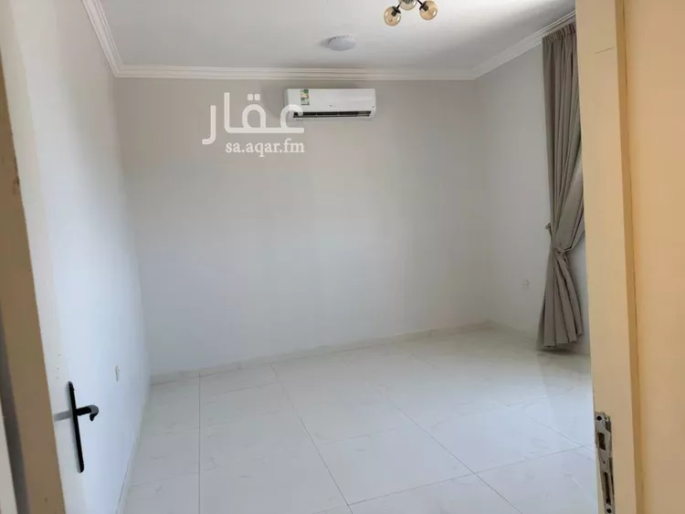 شقة للإيجار في شارع عقرباء 175, حي عقرباء, مدينة الجبيلة, منطقة الرياض صورة 2