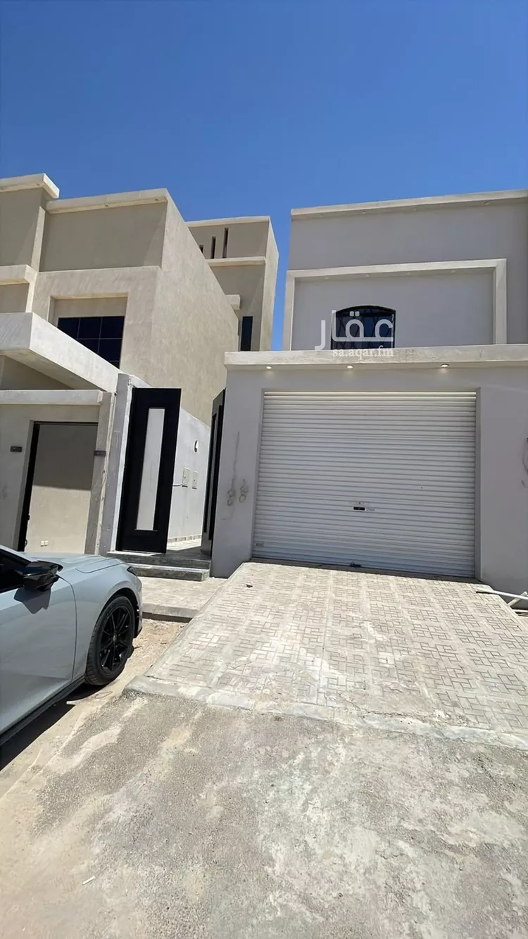 Apartment for Rent in Riyadh Banban