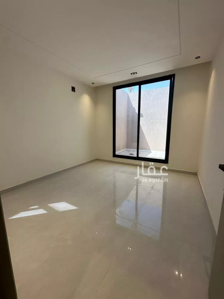 فيلا للإيجار في حي بدر, مدينة الرياض, منطقة الرياض