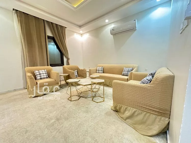 دور للإيجار في شارع عقرباء 86, حي عقرباء, مدينة الجبيلة, منطقة الرياض صورة 3