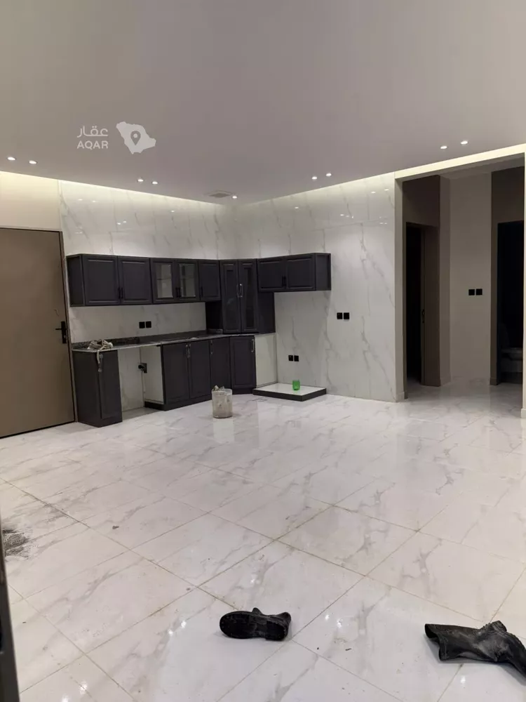 شقة للإيجار في شارع عقرباء 175, حي عقرباء, مدينة الجبيلة, منطقة الرياض 2