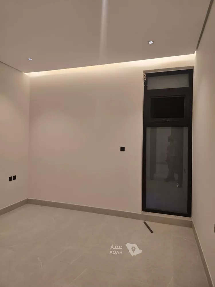 فيلا للبيع في شارع رقم 546, حي النرجس, مدينة الرياض, منطقة الرياض 5