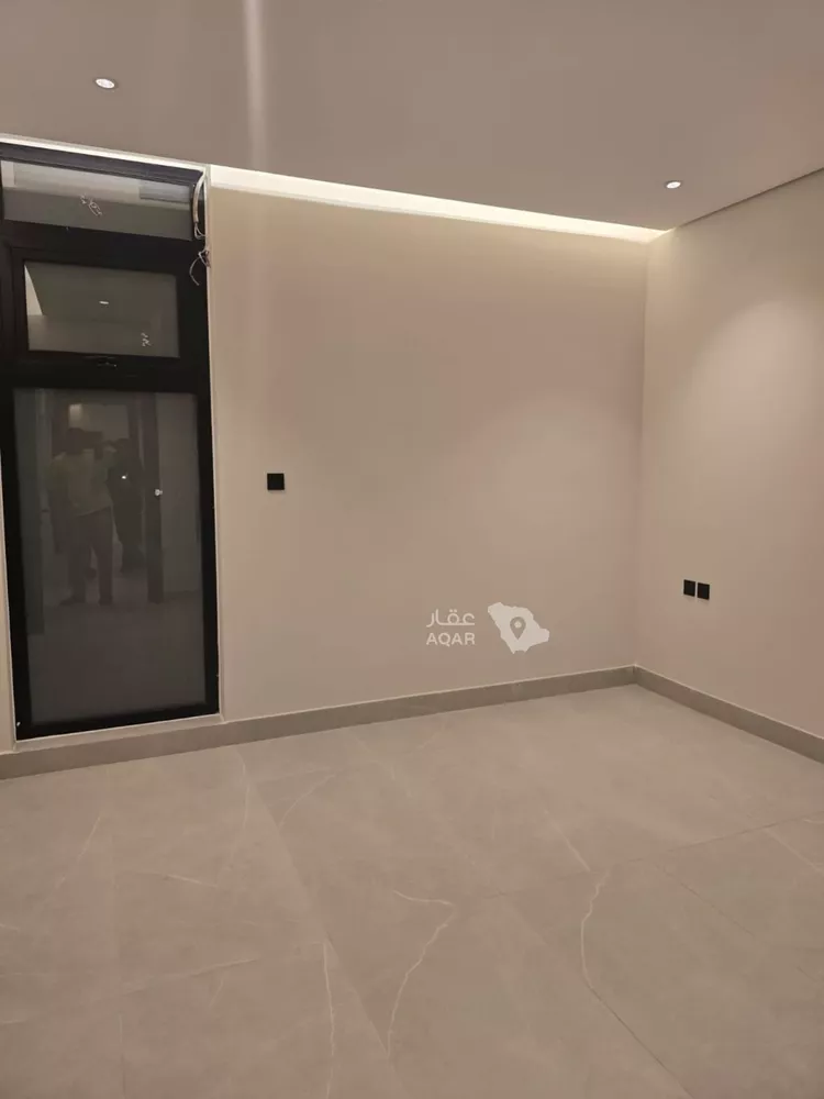 فيلا للبيع في شارع رقم 546, حي النرجس, مدينة الرياض, منطقة الرياض 10