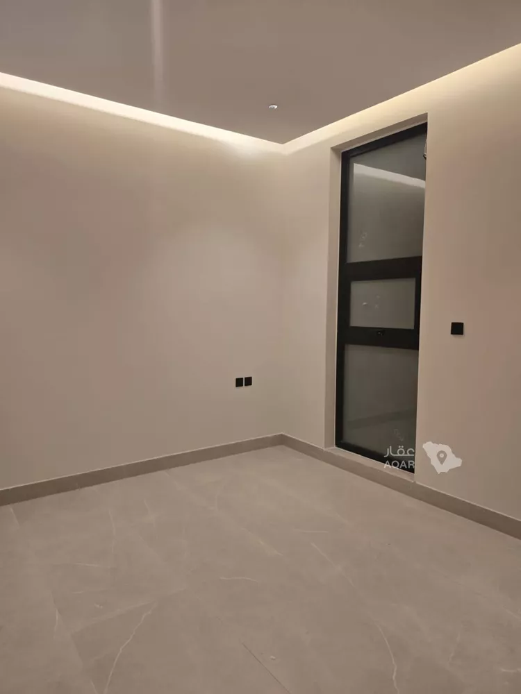 فيلا للبيع في شارع رقم 546, حي النرجس, مدينة الرياض, منطقة الرياض 18