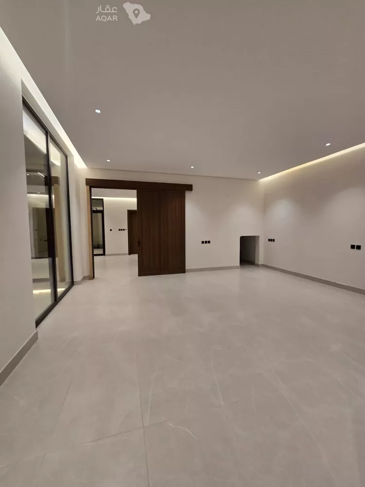 Villa for Sale in Riyadh An Narjis 4