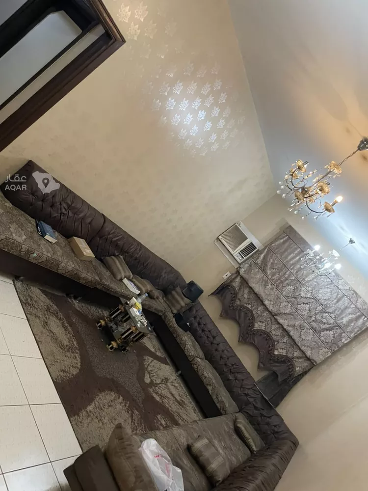 Villa for Sale in Riyadh Al Aziziyah 8
