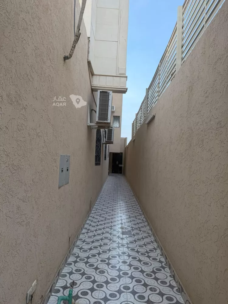 شقة للإيجار في شارع البحاري, حي طويق, مدينة الرياض, منطقة الرياض