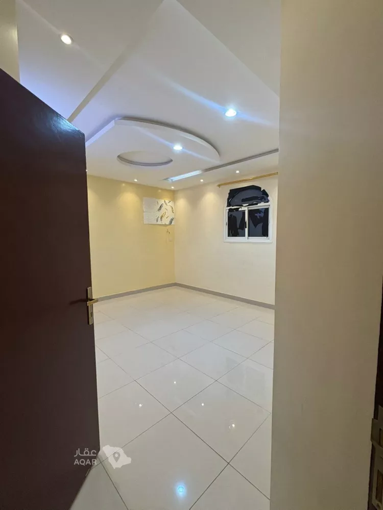 Apartment for Rent in Riyadh Banban 5