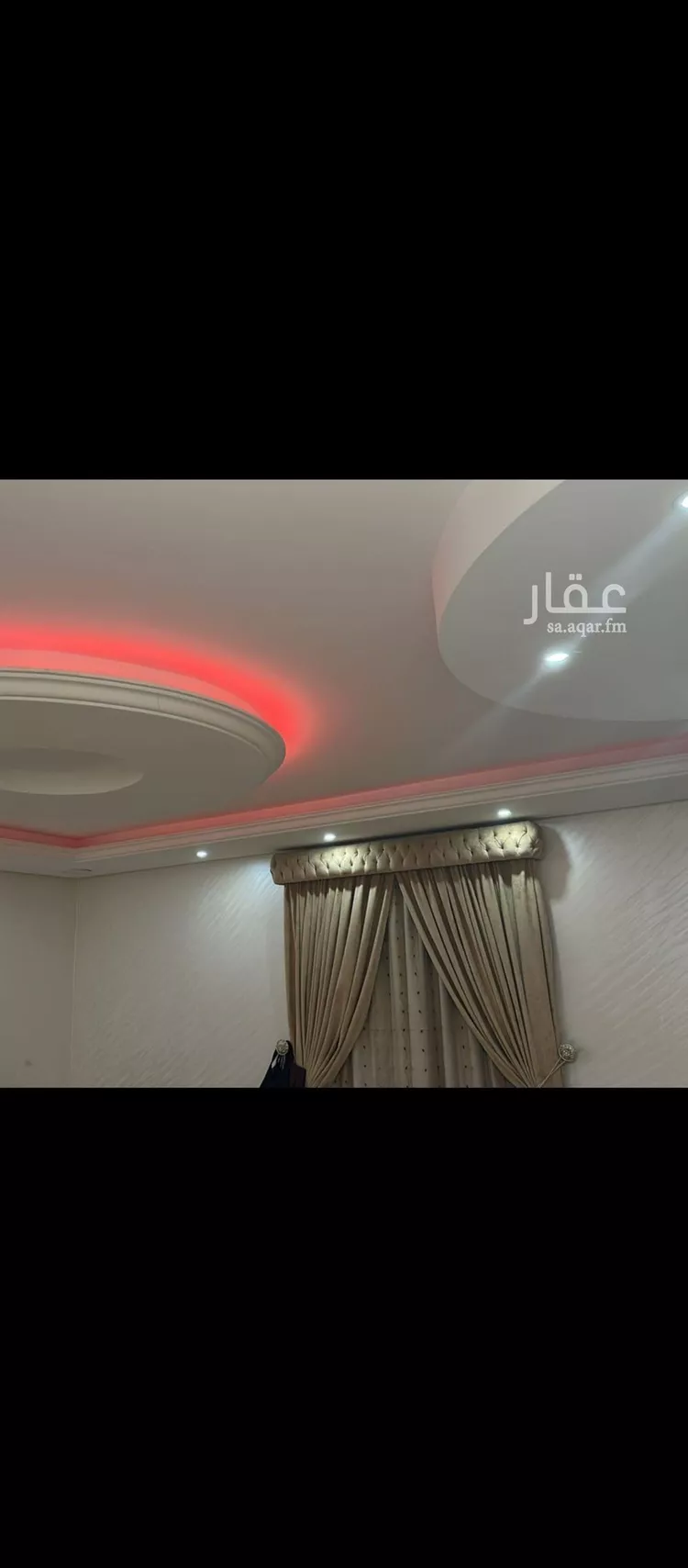 فيلا للبيع في شارع الربيع بن عبدالله, حي طويق, مدينة الرياض, منطقة الرياض صورة 5