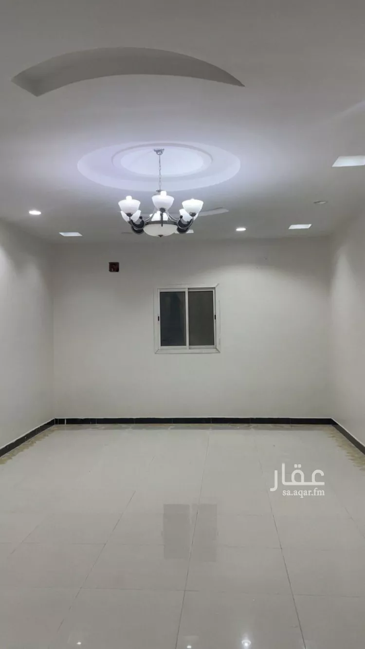 دور للإيجار في شارع عبدالله بن جاسر, حي الرمال, مدينة الرياض, منطقة الرياض صورة 3