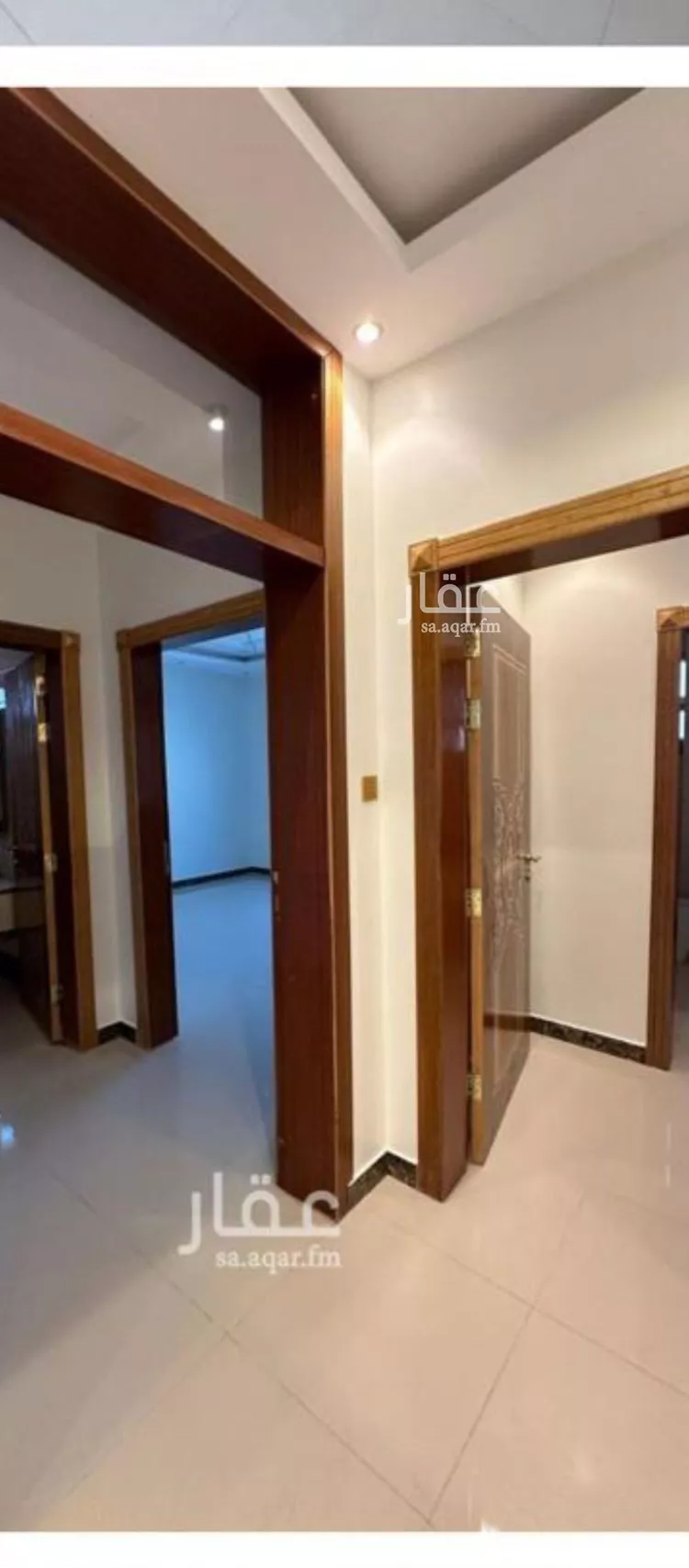 شقة للإيجار في شارع الامير فيصل بن عبدالله بن عبدالرحمن, حي حطين, مدينة الرياض, منطقة الرياض صورة 4