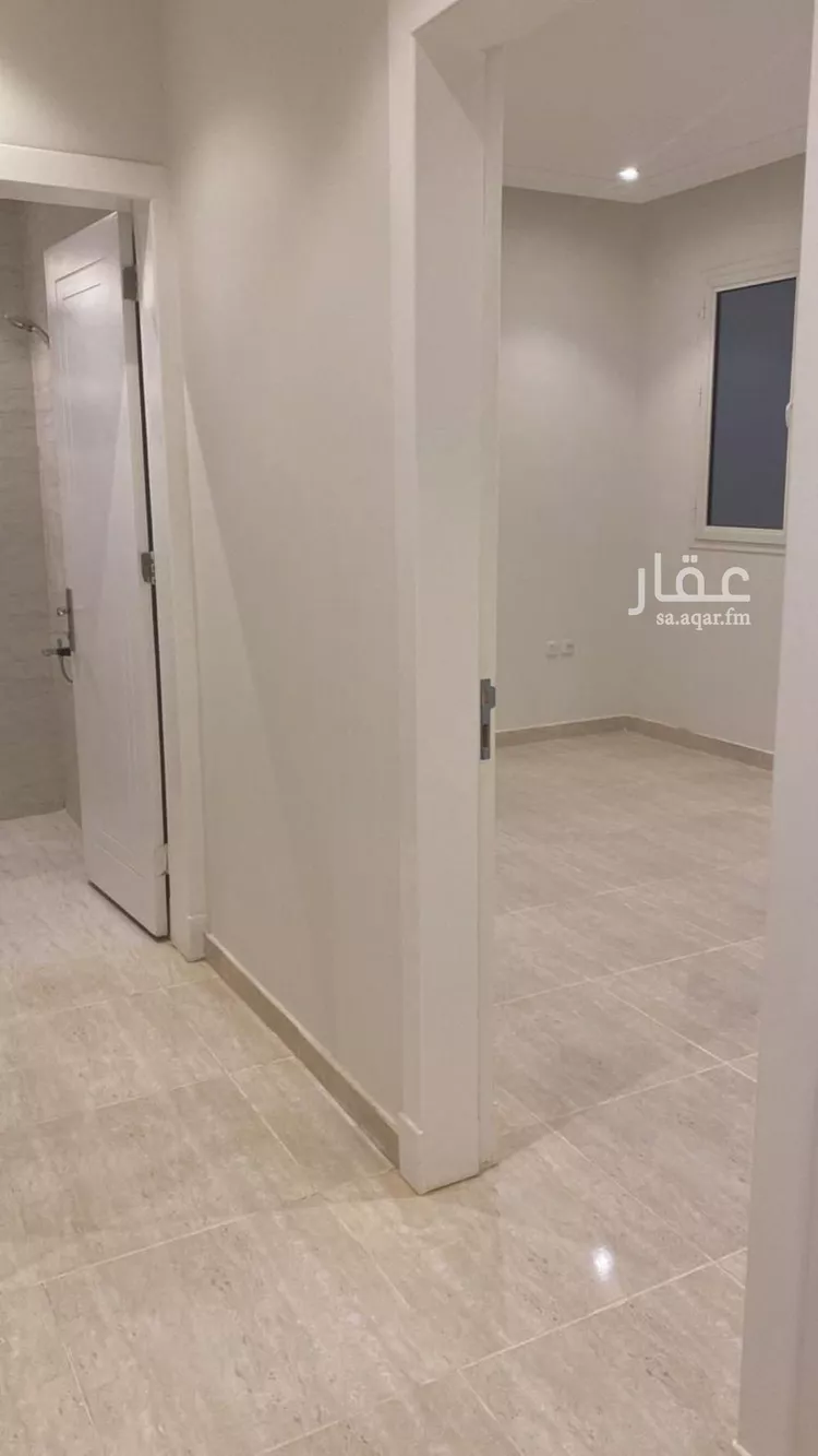 شقة للإيجار في شارع أحمد الغزالي, حي العارض, مدينة الرياض, منطقة الرياض