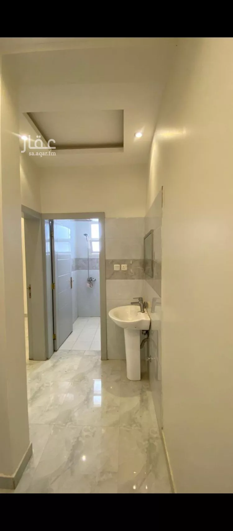 شقة للإيجار في شارع بكر بن سوادة, حي النرجس, مدينة الرياض, منطقة الرياض صورة 2