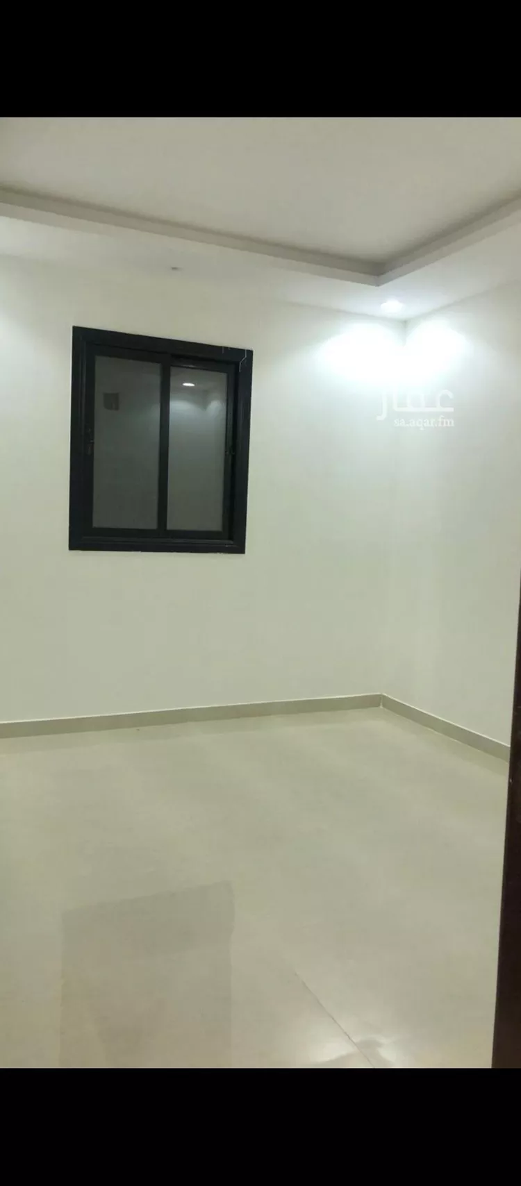 شقة للإيجار في شارع عبدالله الخزرجي, حي العارض, مدينة الرياض, منطقة الرياض صورة 2