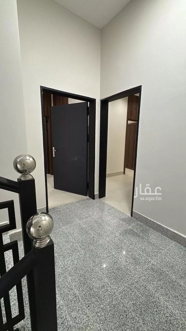 Apartment for Rent in Riyadh Banban صورة 5