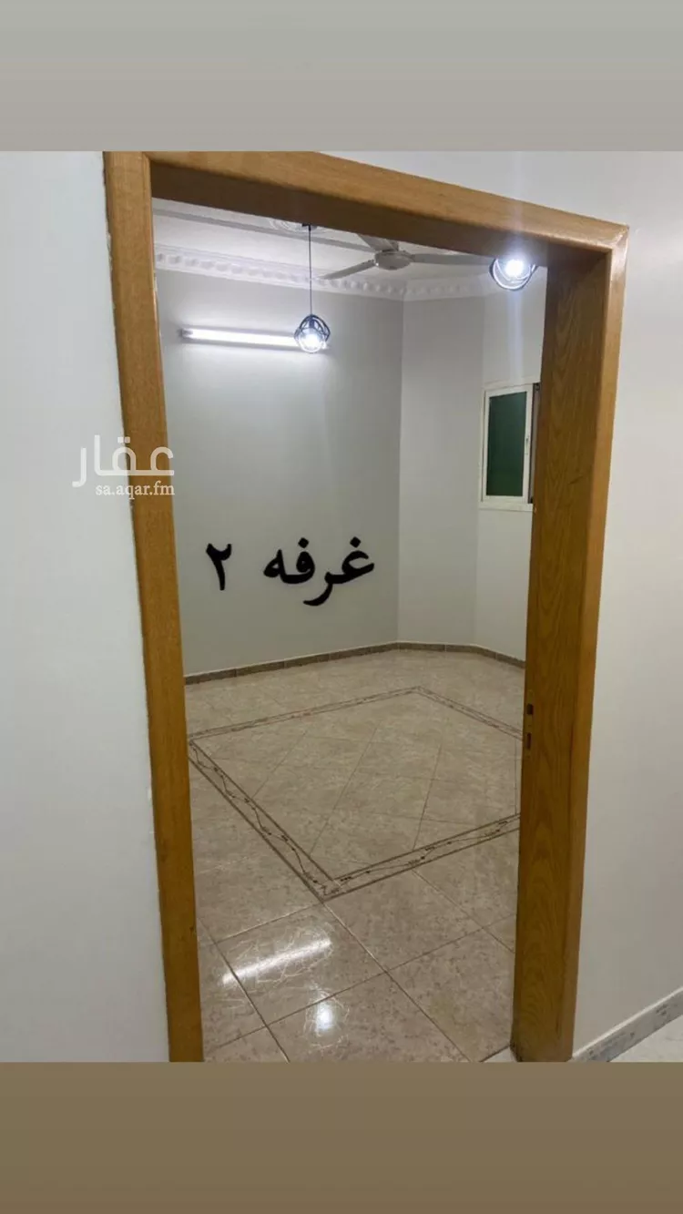 Apartment for Rent in Riyadh Al Aqiq صورة 4
