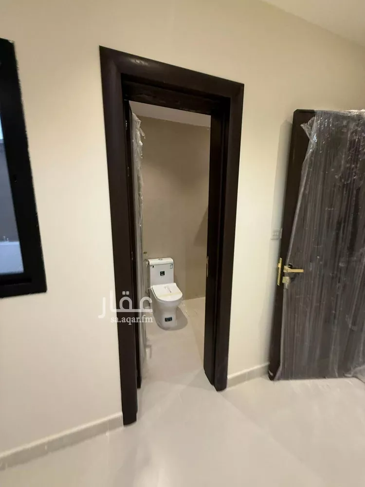 Apartment for Rent in Riyadh Banban 18