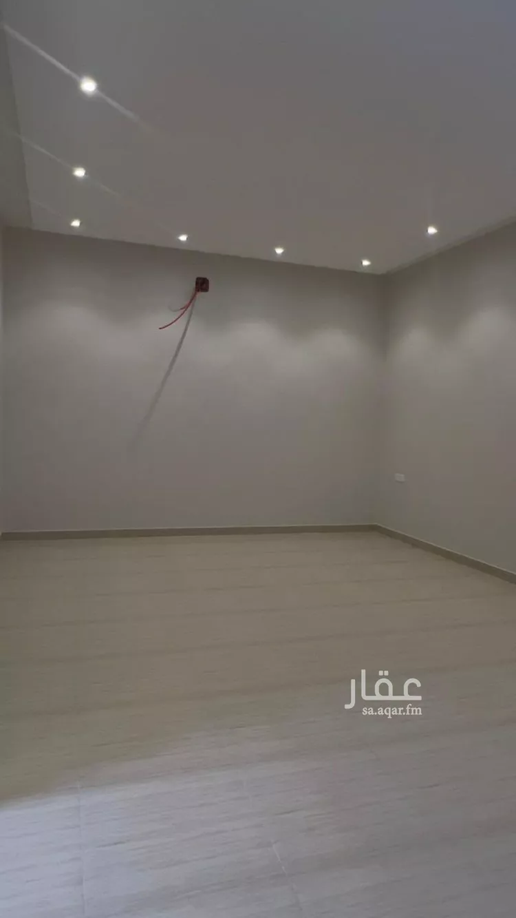 فيلا للإيجار في شارع عقرباء 226, حي عقرباء, مدينة الجبيلة, منطقة الرياض صورة 2