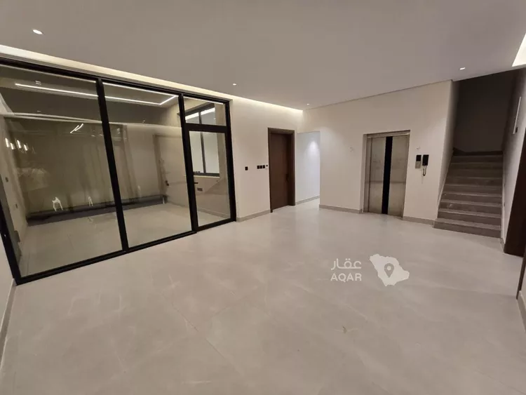Villa for Sale in Riyadh An Narjis 11