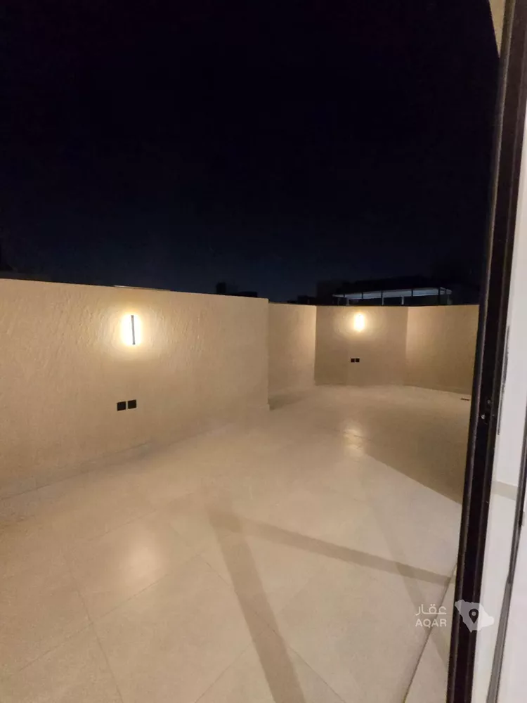 Villa for Sale in Riyadh An Narjis 12