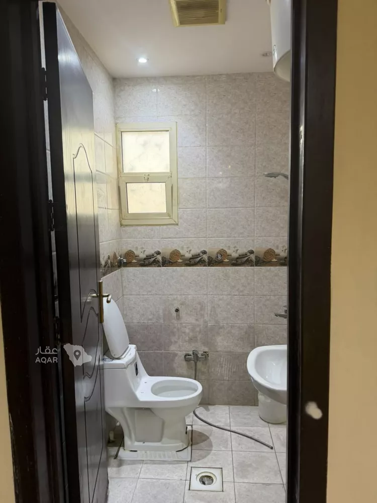 شقة للإيجار في شارع البحاري, حي طويق, مدينة الرياض, منطقة الرياض 7