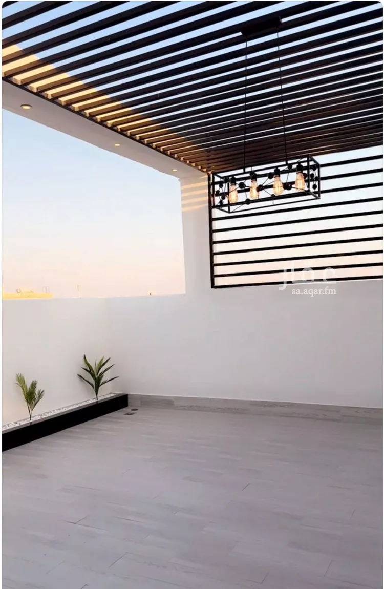 شقة للبيع في شارع 7730253, حي قرطبة, مدينة الجبيل, المنطقة الشرقية 11