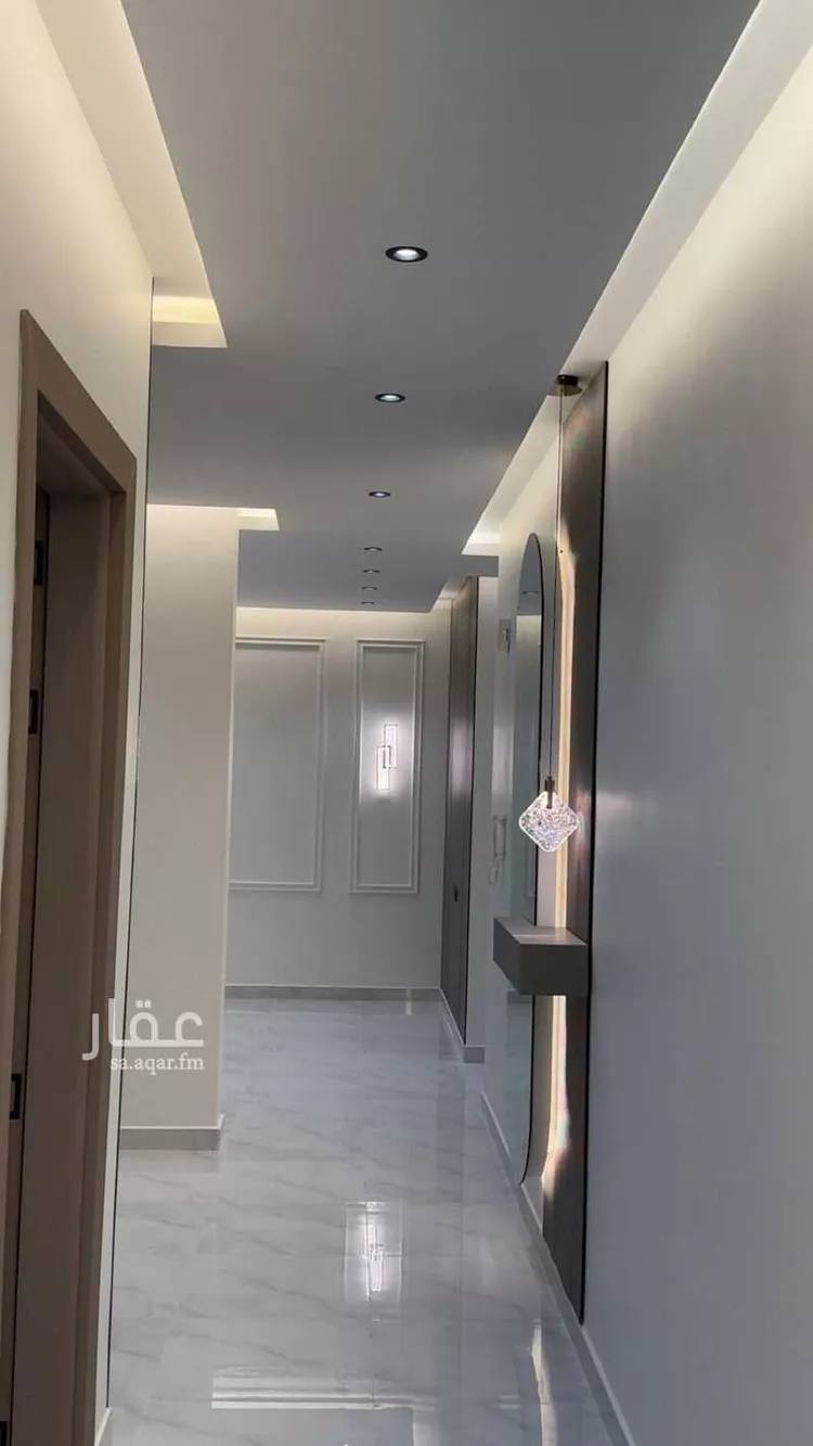 شقة للبيع في شارع 7730253, حي قرطبة, مدينة الجبيل, المنطقة الشرقية 15