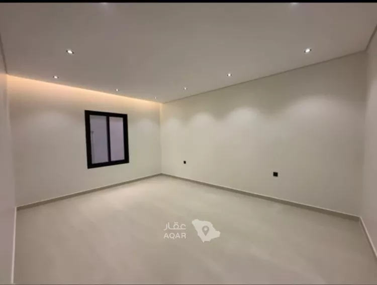 شقة للبيع في شارع العزيزية 21 ، حي العزيزية ، الجبيل ، الجبيل صورة 2
