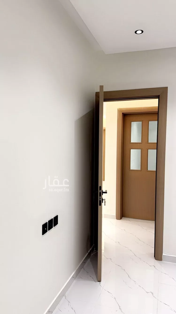 شقة للبيع في شارع 7730253, حي قرطبة, مدينة الجبيل, المنطقة الشرقية صورة 5