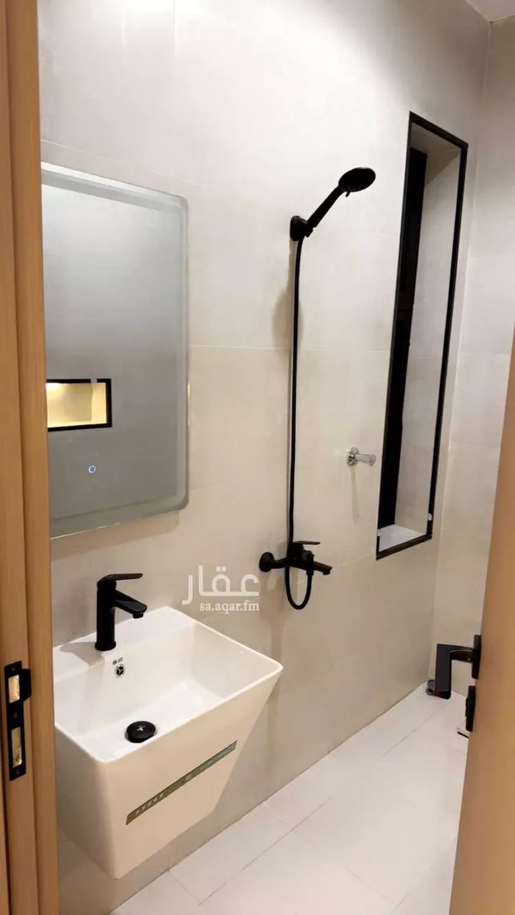 شقة للبيع في شارع 7730253, حي قرطبة, مدينة الجبيل, المنطقة الشرقية 14