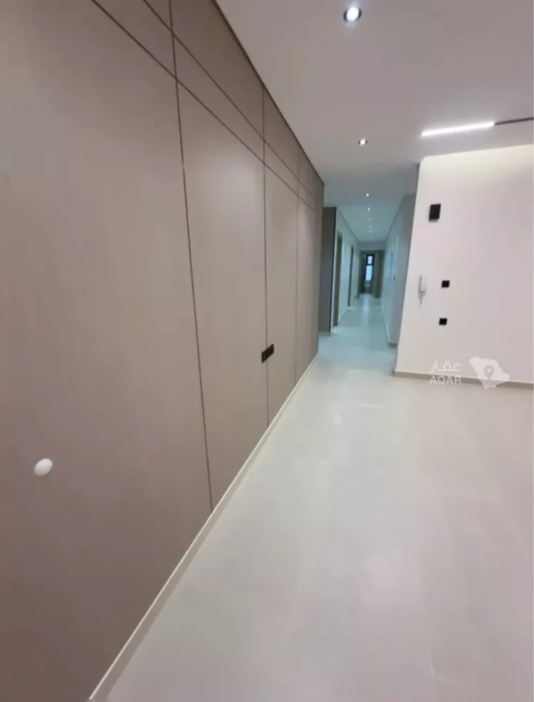 شقة للبيع في شارع العزيزية 21 ، حي العزيزية ، الجبيل ، الجبيل صورة 4