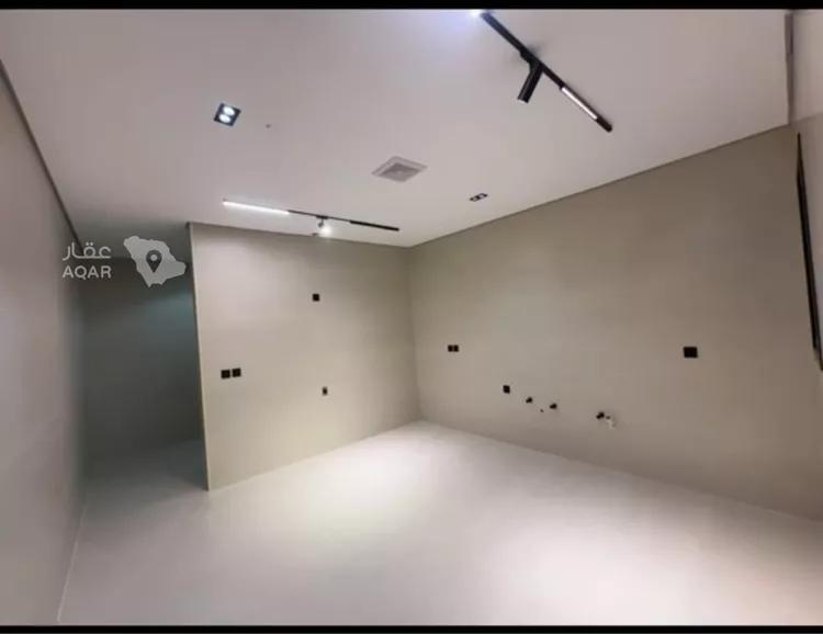 شقة للبيع في شارع العزيزية 21 ، حي العزيزية ، الجبيل ، الجبيل 6