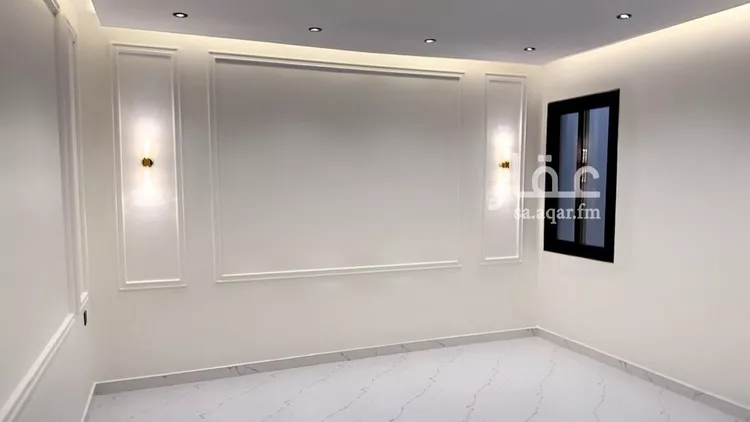 شقة للبيع في شارع 7730253, حي قرطبة, مدينة الجبيل, المنطقة الشرقية 8