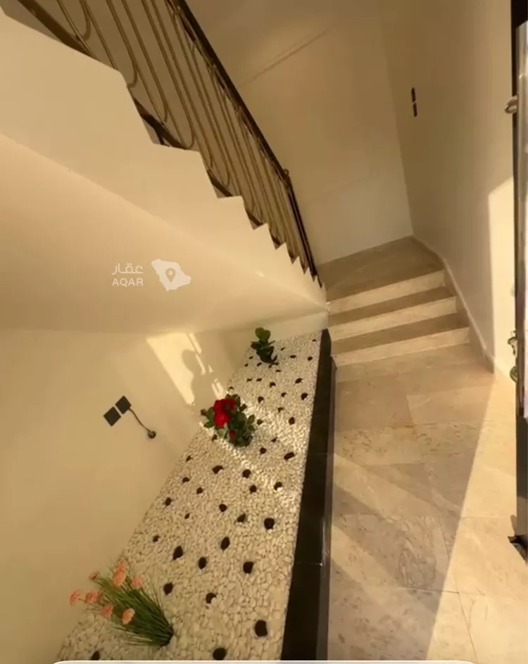 شقة للبيع في شارع العزيزية 21 ، حي العزيزية ، الجبيل ، الجبيل 13