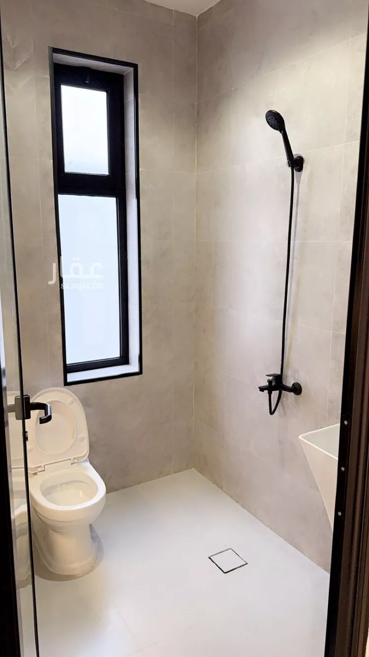 شقة للبيع في شارع 7730253, حي قرطبة, مدينة الجبيل, المنطقة الشرقية صورة 4