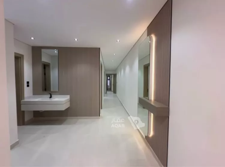 شقة للبيع في شارع العزيزية 21 ، حي العزيزية ، الجبيل ، الجبيل 8