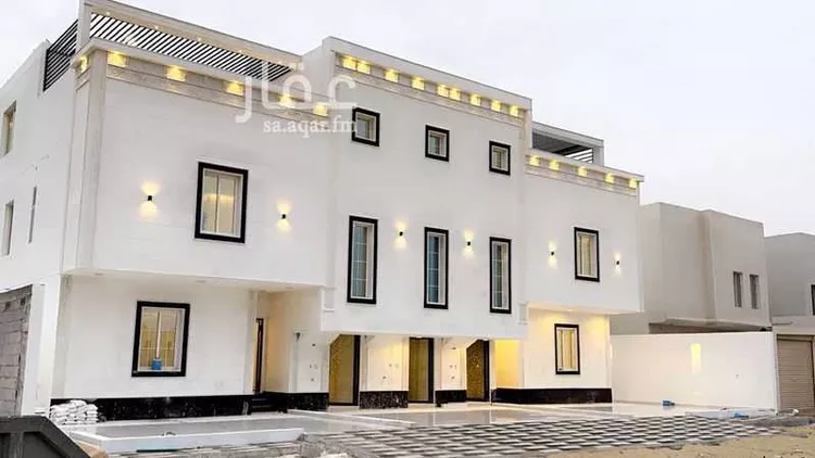 شقة للبيع في شارع 4951161, حي قرطبة, مدينة الجبيل, المنطقة الشرقية