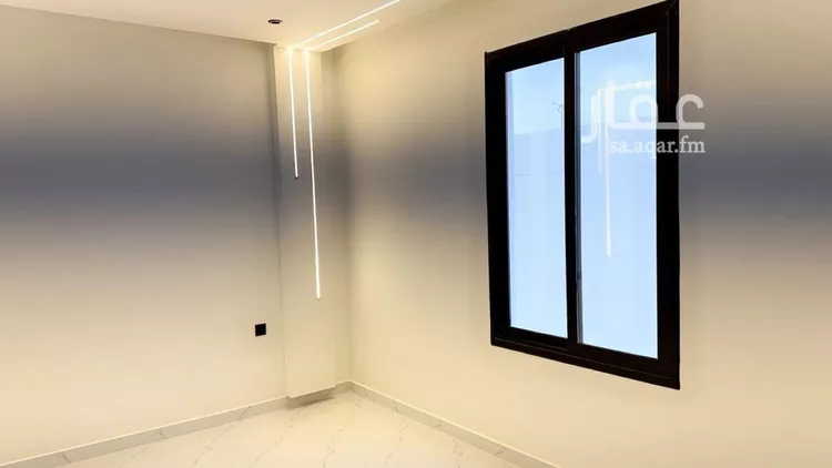 شقة للبيع في شارع 7730253, حي قرطبة, مدينة الجبيل, المنطقة الشرقية صورة 2