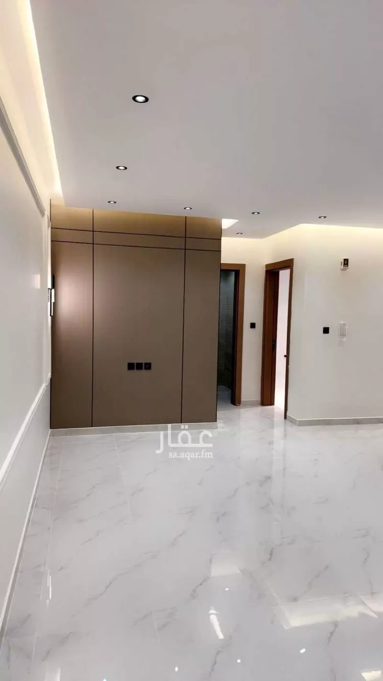 شقة للبيع في شارع 7730253, حي قرطبة, مدينة الجبيل, المنطقة الشرقية 18