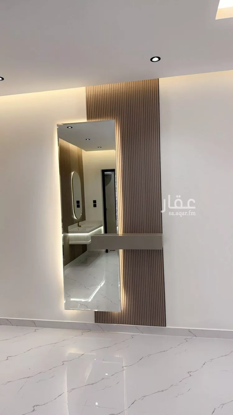 شقة للبيع في شارع 7730253, حي قرطبة, مدينة الجبيل, المنطقة الشرقية صورة 3