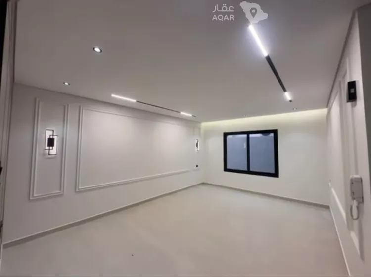 شقة للبيع في شارع العزيزية 21 ، حي العزيزية ، الجبيل ، الجبيل 7