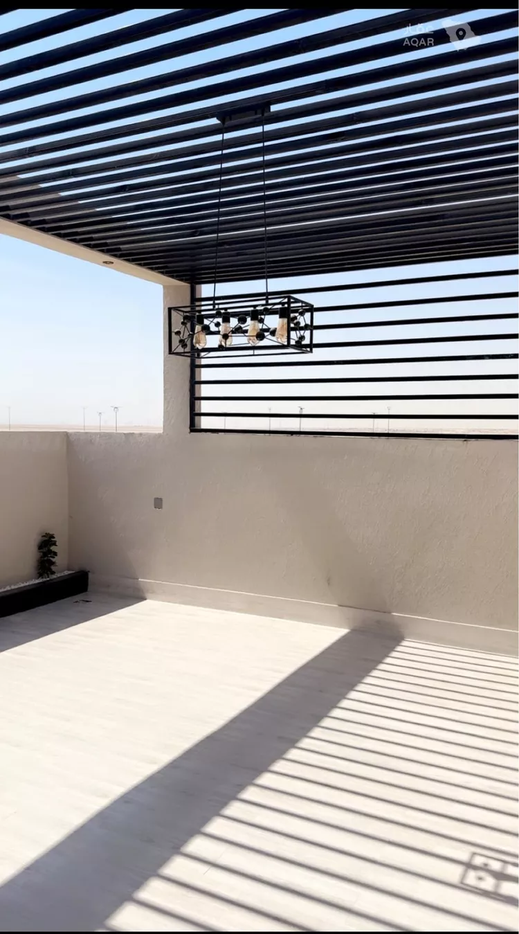 شقة للبيع في شارع العزيزية 21 ، حي العزيزية ، الجبيل ، الجبيل 9