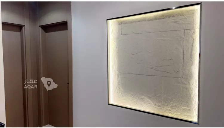 شقة للبيع في شارع العزيزية 21 ، حي العزيزية ، الجبيل ، الجبيل 10