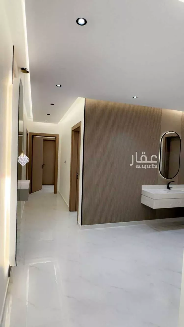 شقة للبيع في شارع 7730253, حي قرطبة, مدينة الجبيل, المنطقة الشرقية 16