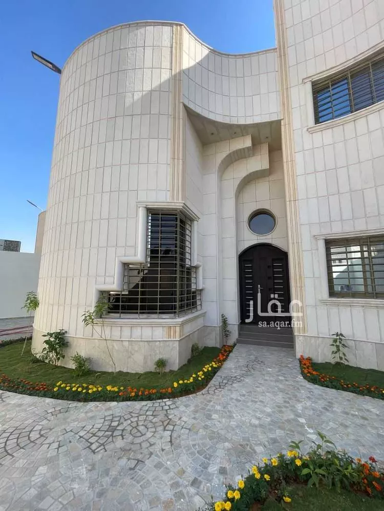 فيلا للإيجار في حي ، شارع الخياط ، حي نمار ، الرياض ، منطقة الرياض صورة 5